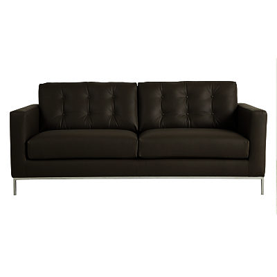 Furia Odyssey Medium Aredo Sofa Mole Furia Odyssey Medium Aredo Sofa Mole
